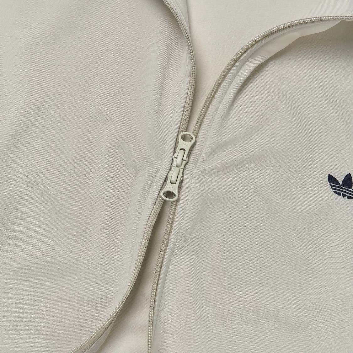 [S,L,XL] 아디다스 오리지널스 베켄바우어 트랙 탑 블리스 상품이미지4