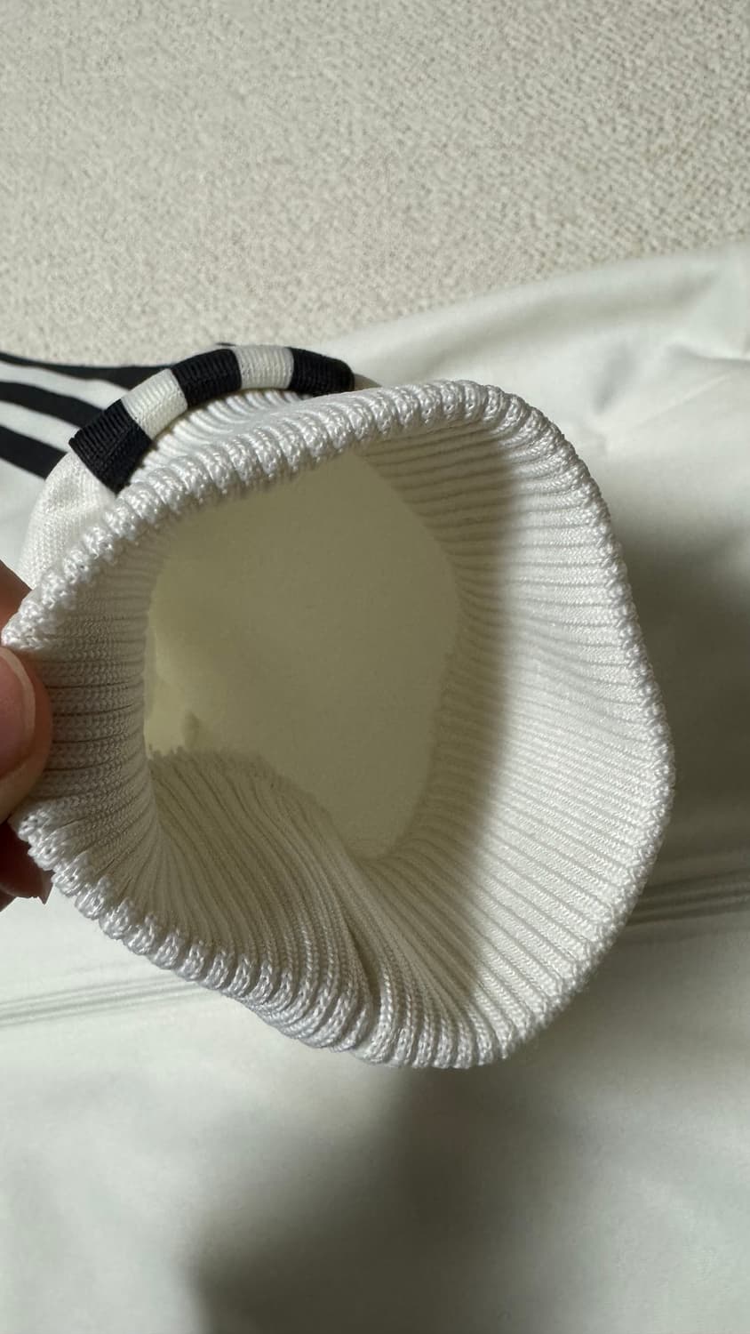 아디다스 독일 베켄바우어 트랙탑 m 상품이미지6