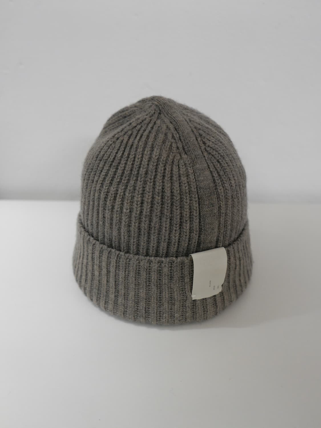 엔 할리우드 비니 상품이미지1