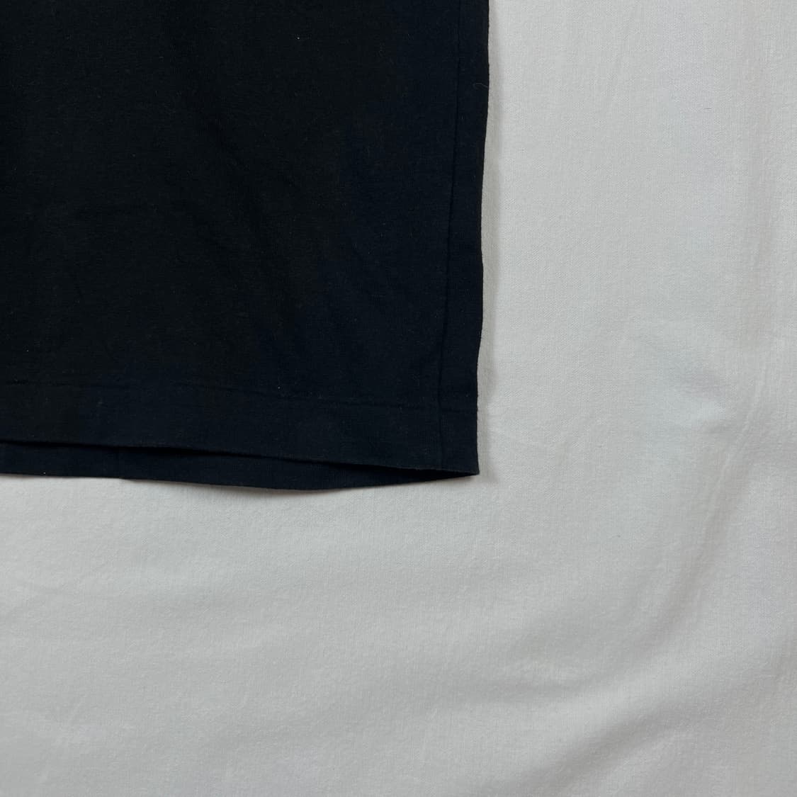 90‘s 스투시 rasta rootz rockin rydimz 반팔티 상품이미지5