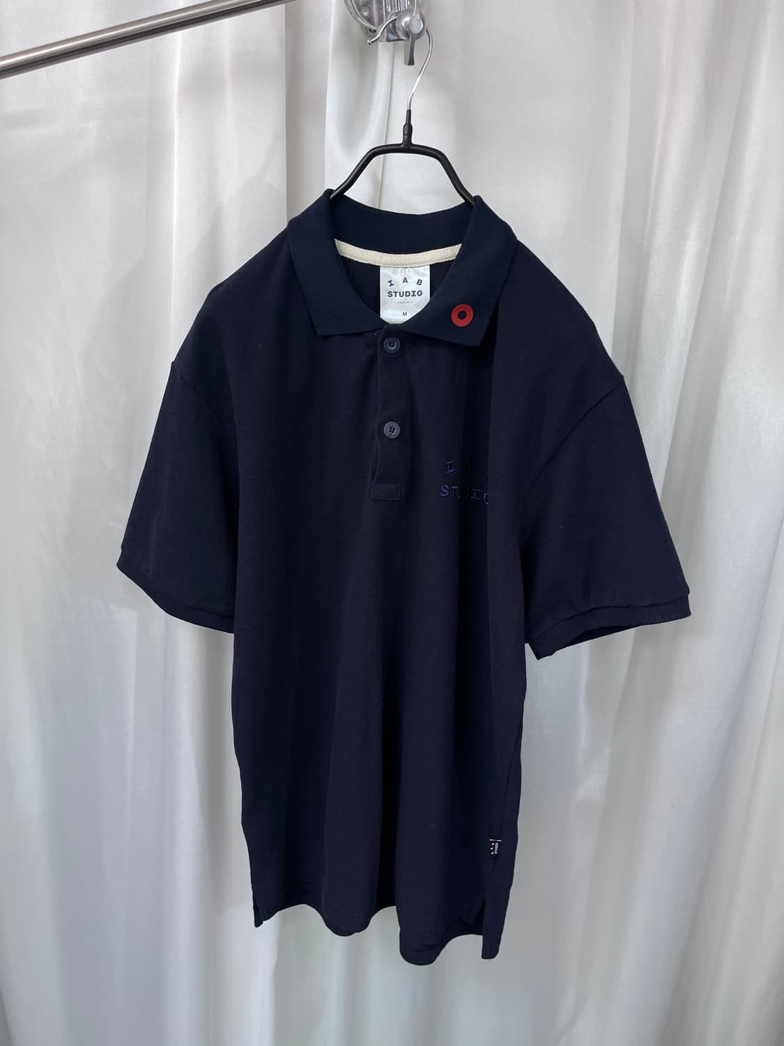 IAB STUDIO x 현대모비스 상품이미지1