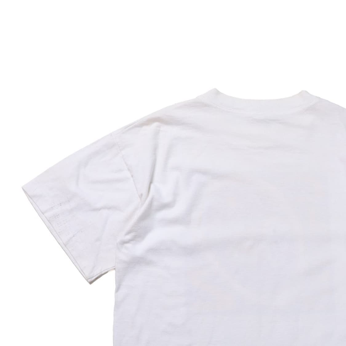 90’s American Vintage Circus Oz T-shirt  상품이미지5