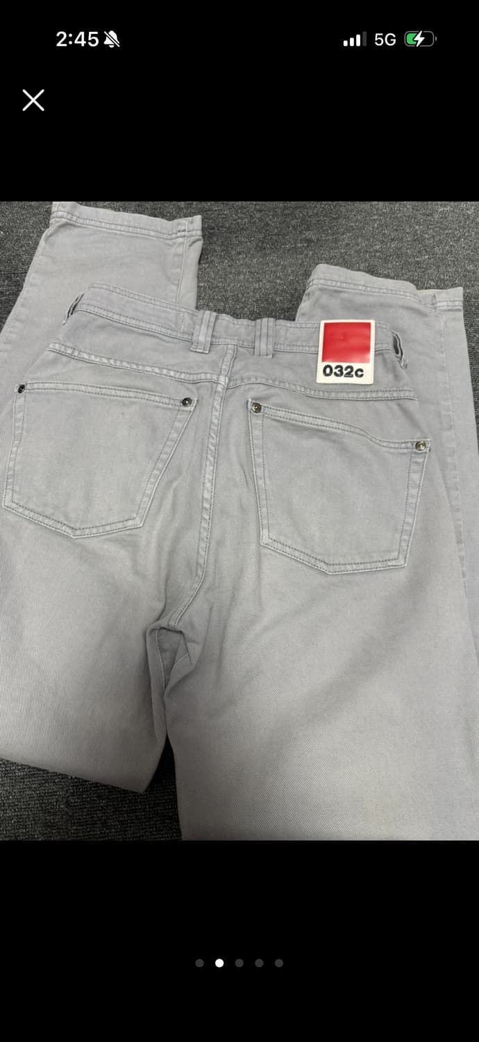 032c  상품이미지2