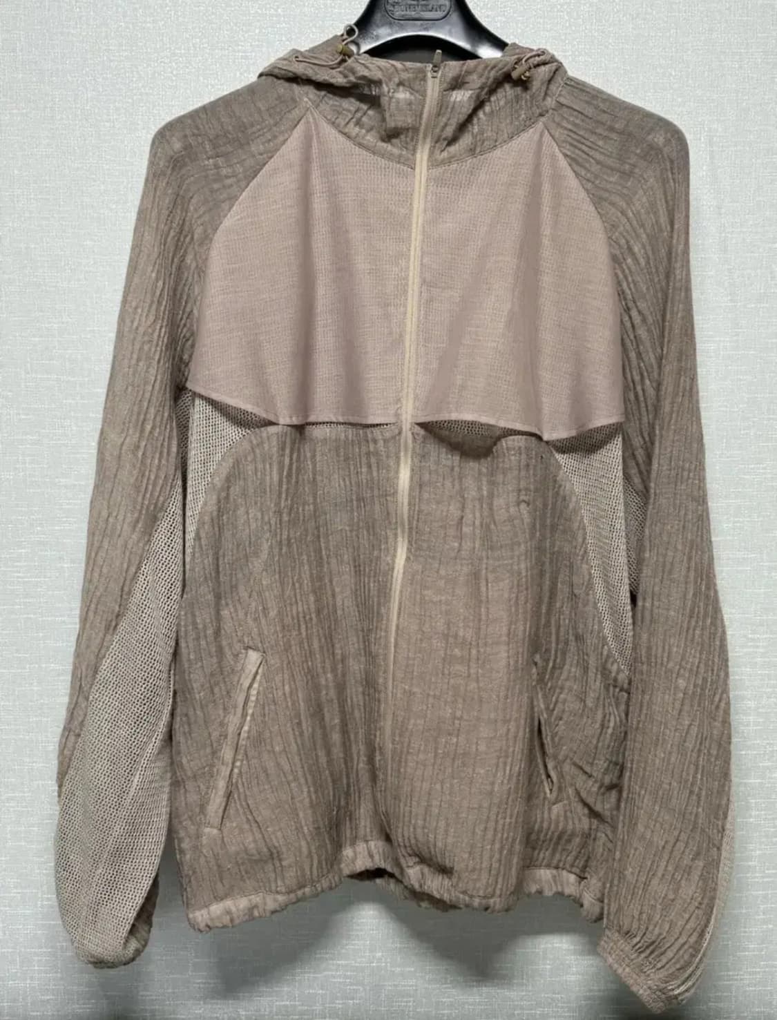 [급처]EP.5 08 JACKET 엑슬림 자켓 상품이미지3