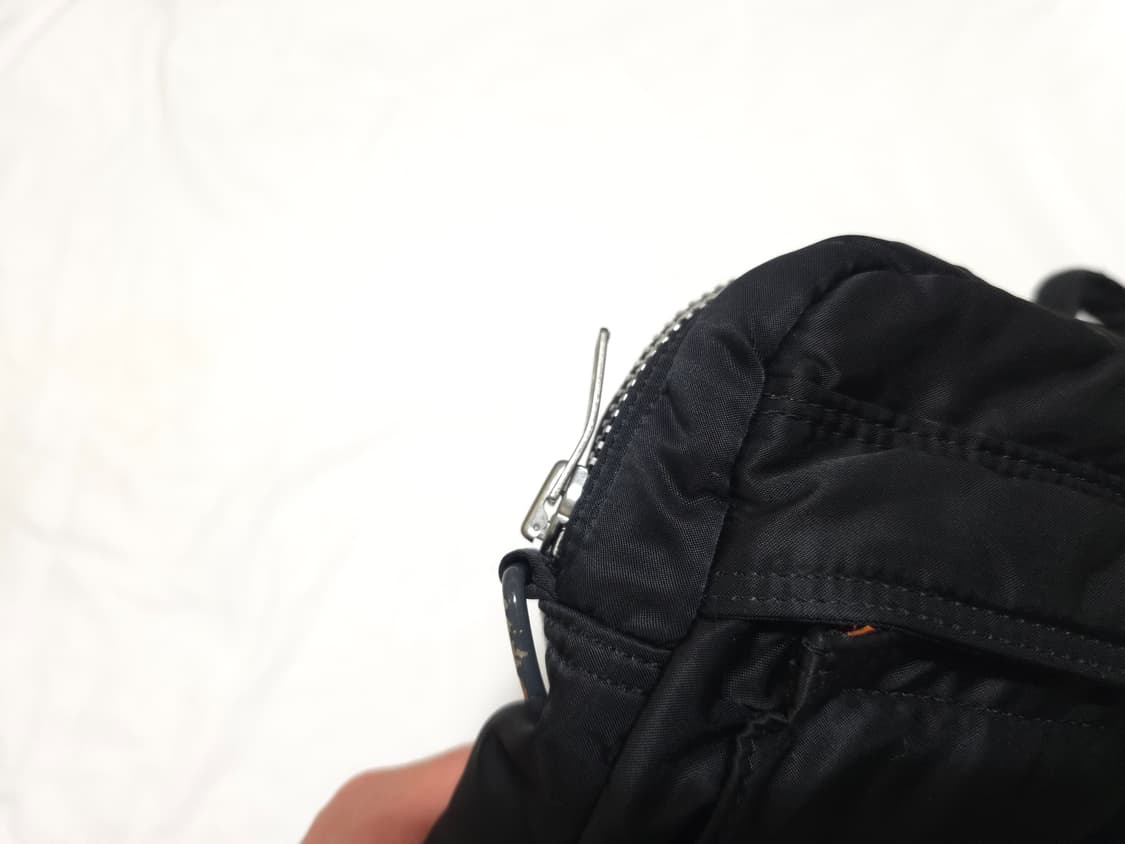 요시다포터 탱커 2way 브리프케이스 [70 상품이미지7