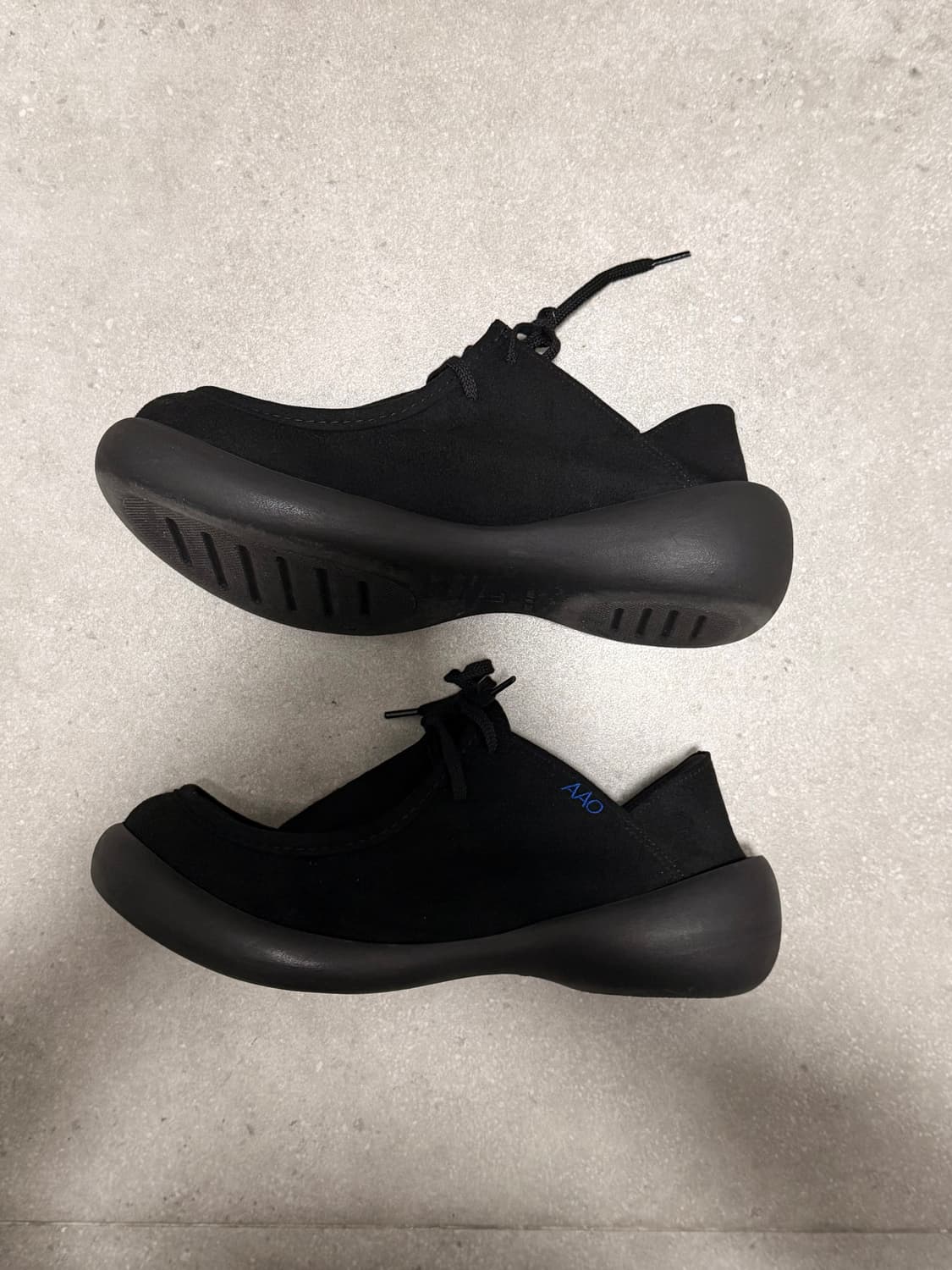 AAO 리게타 LL 상품이미지1