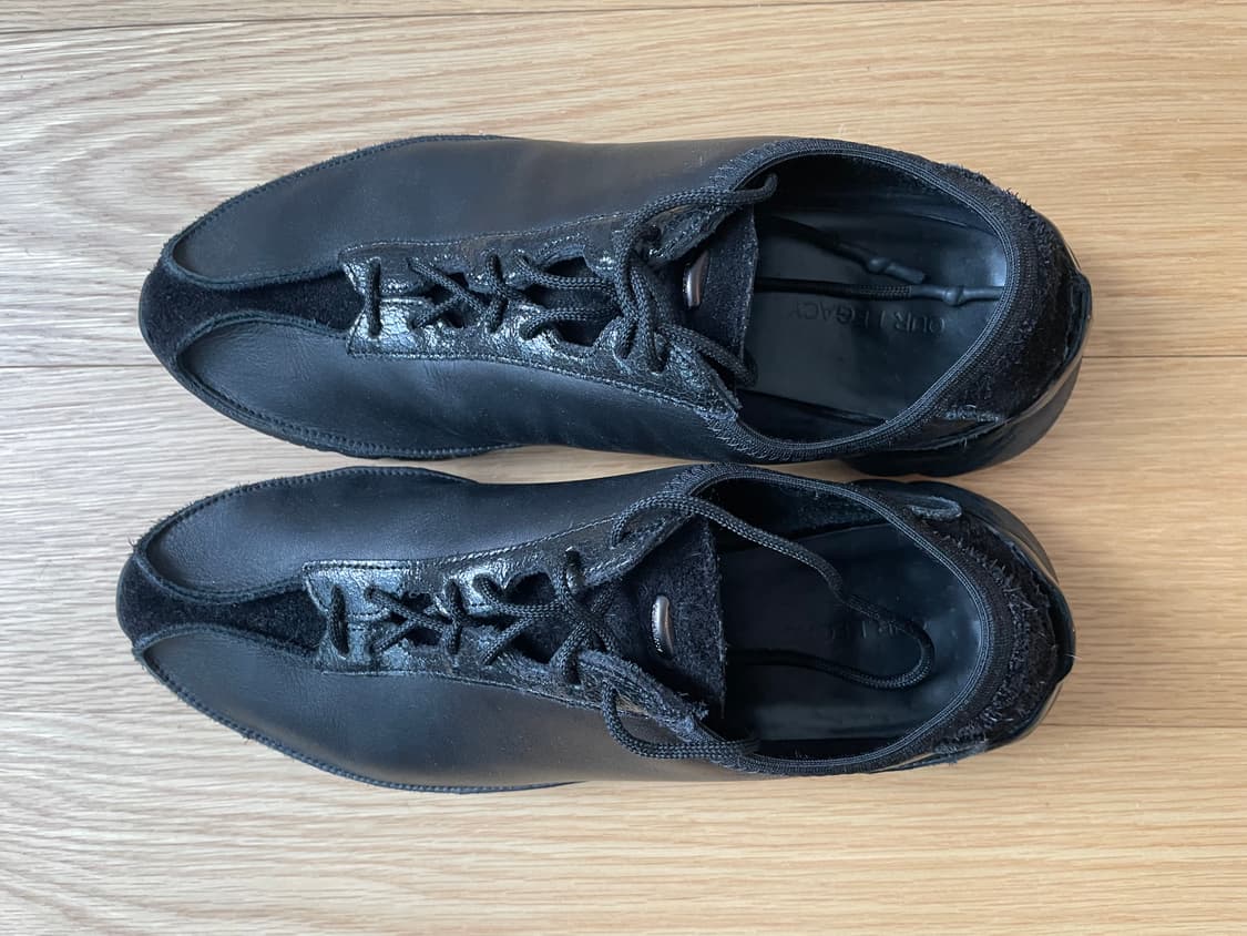 아워레가시 클로브 42 상품이미지2