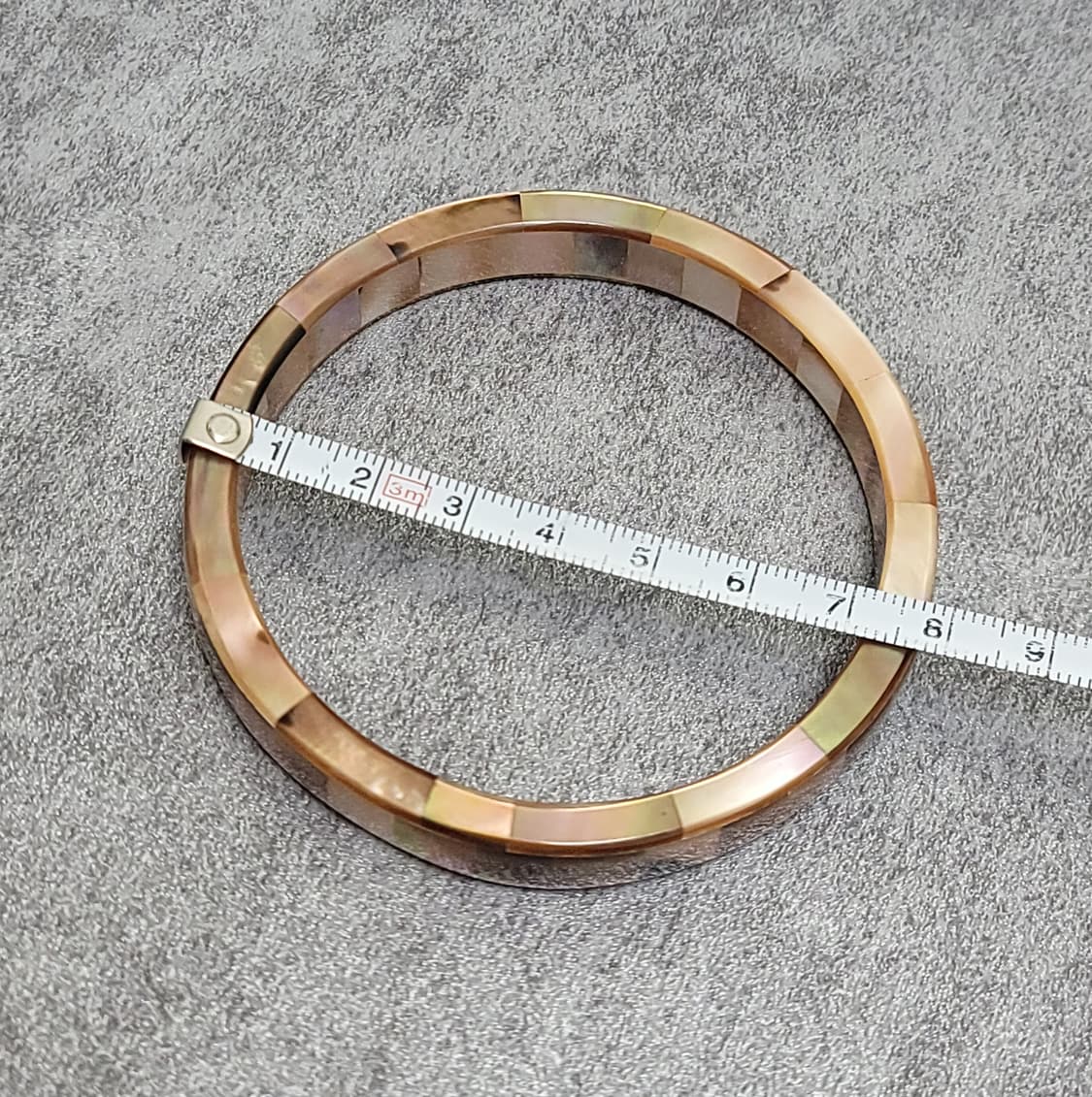 vintage bangle 상품이미지8
