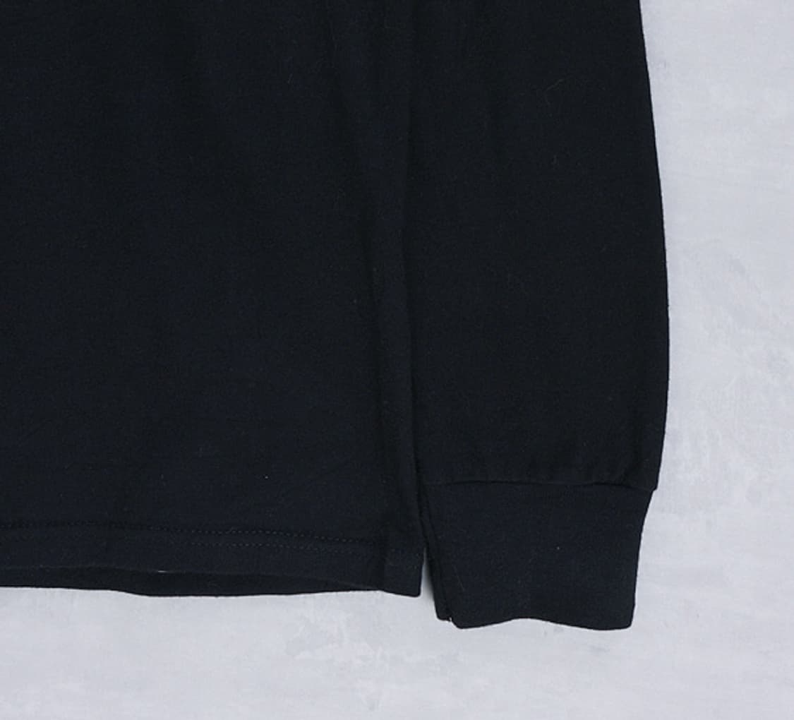 Stussy world tour L/S _ S3114 상품이미지3