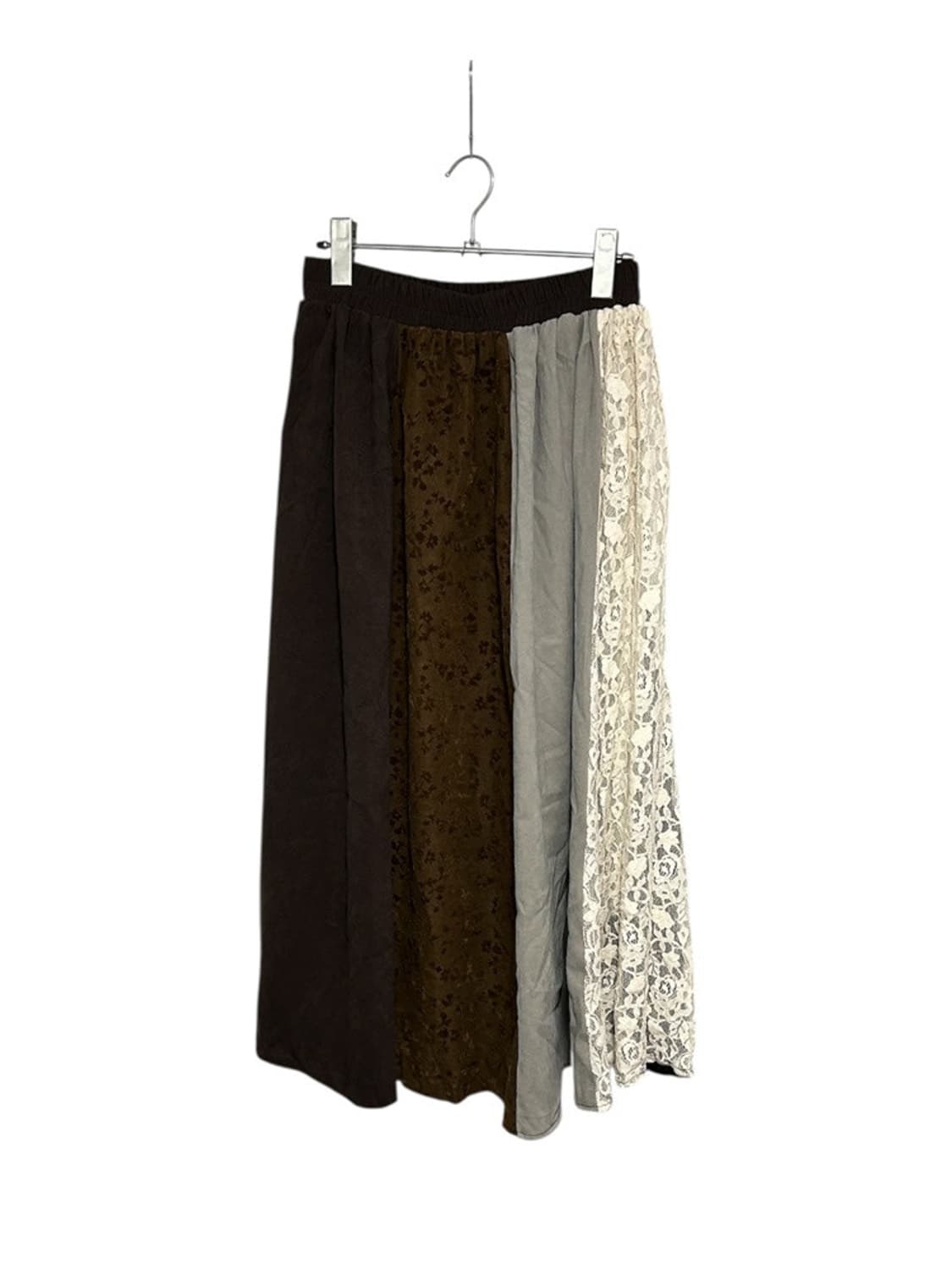 vtg skirt 상품이미지1