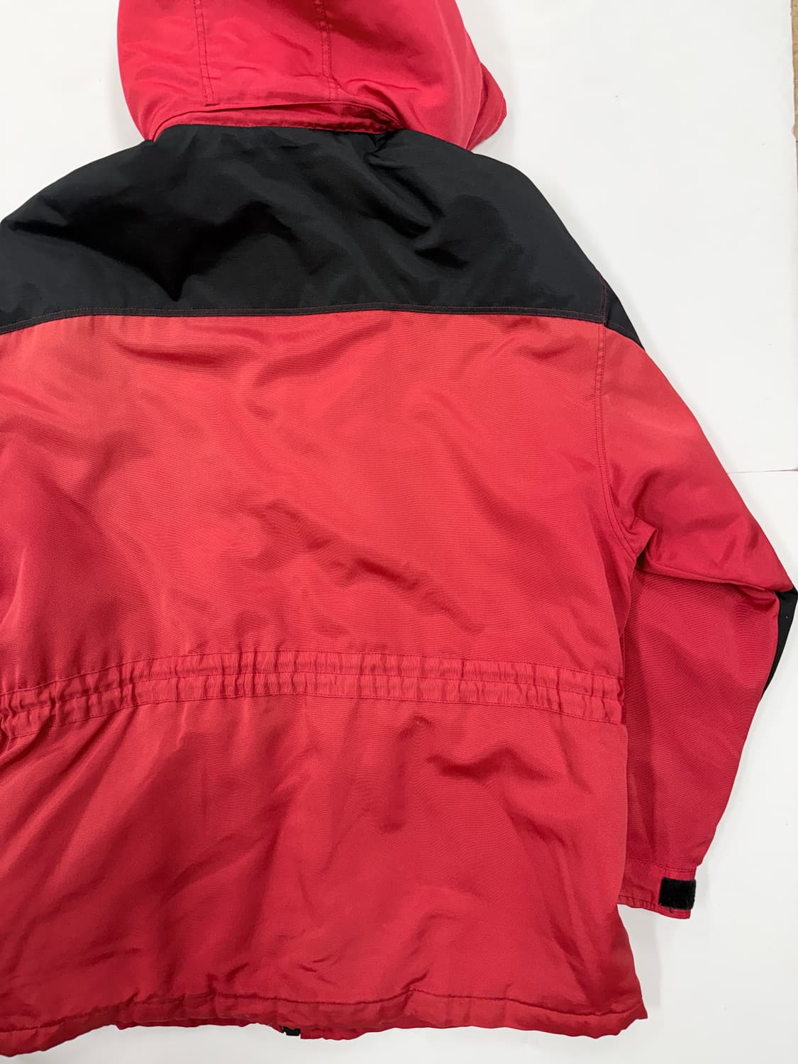 Playboy 스키퍼 상품이미지8