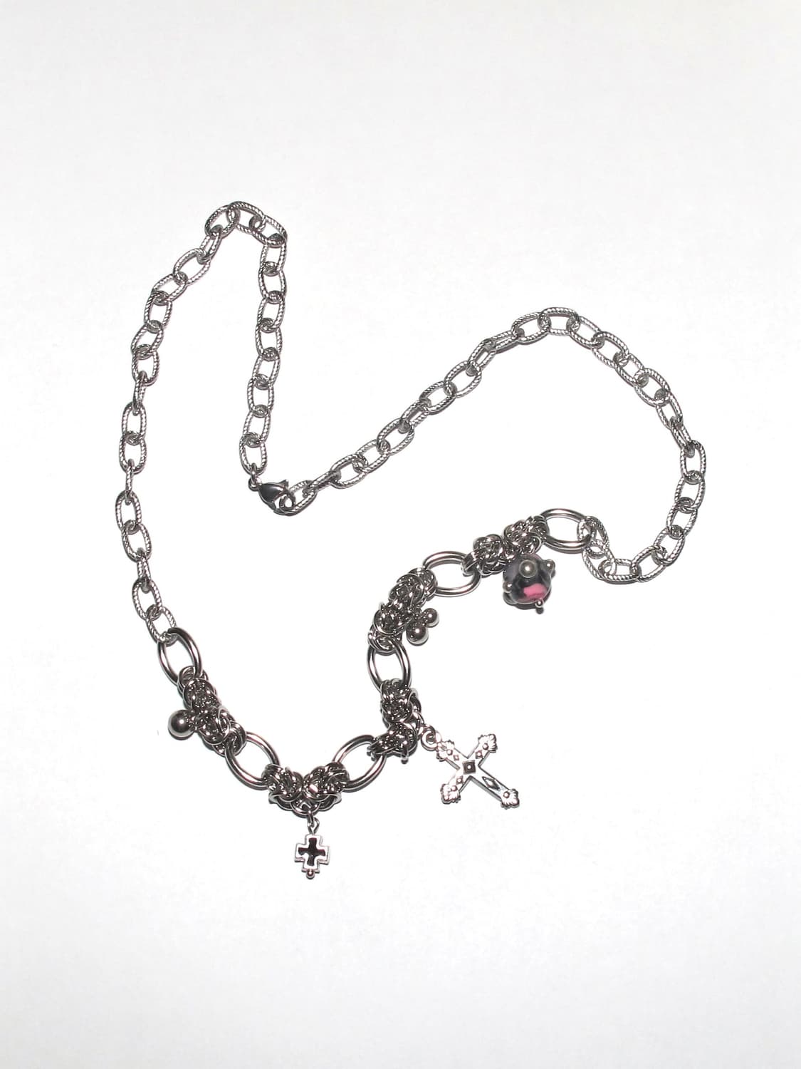 product 357 상품이미지1