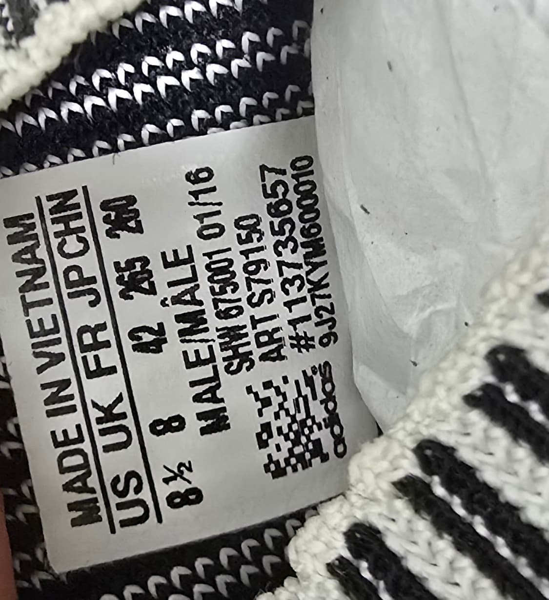 Adidas  상품이미지3