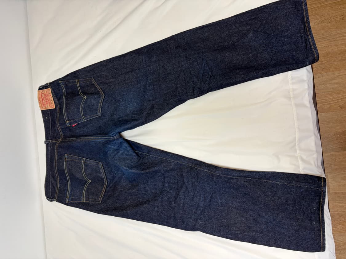 Lvc 55501 38-32 상품이미지2