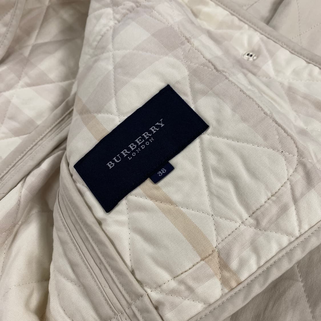 Burberry 상품이미지6
