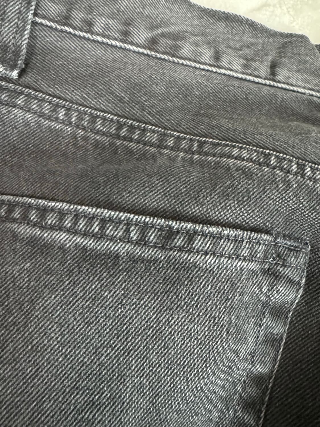 Carhartt WIP LANDON PANTS 상품이미지5