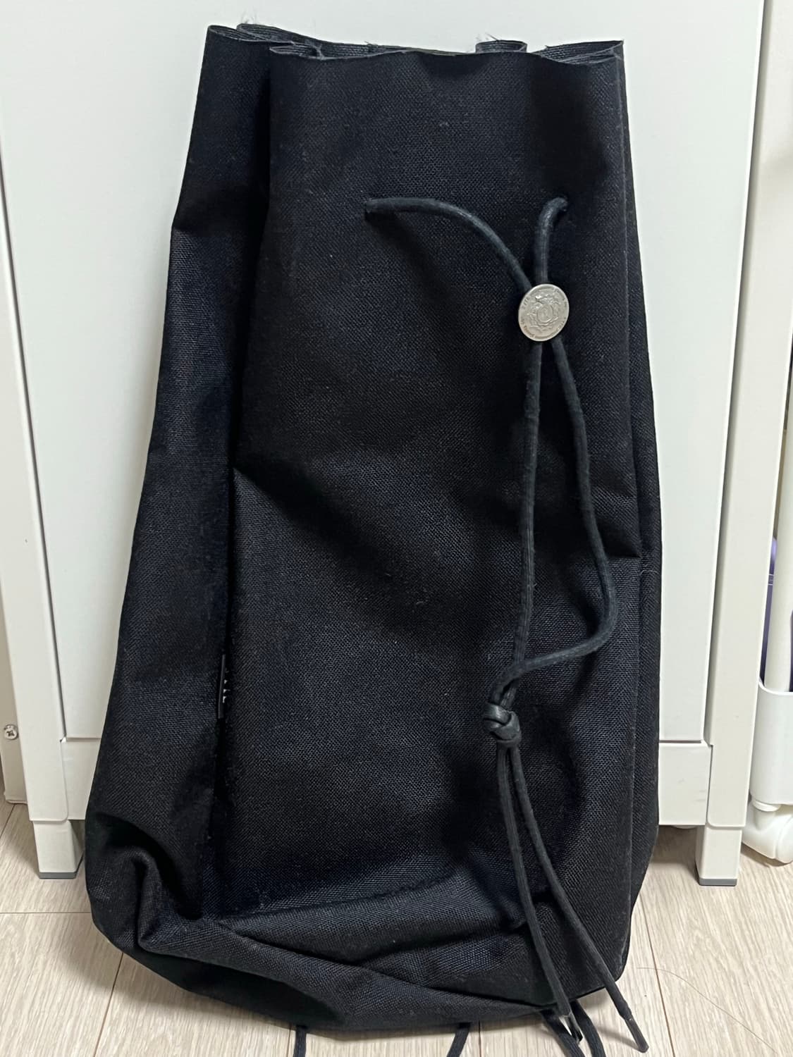 SYTE CONCHO 2WAY MINI BONSACK 상품이미지3