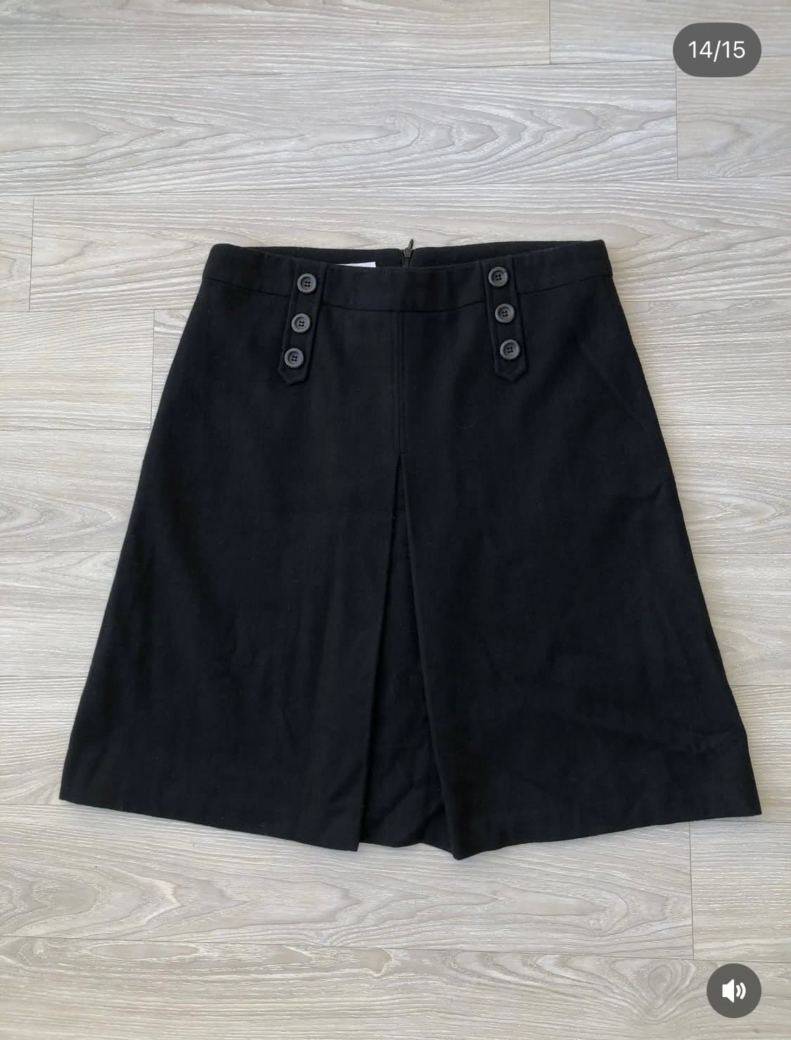 차일드매거진 상품이미지9