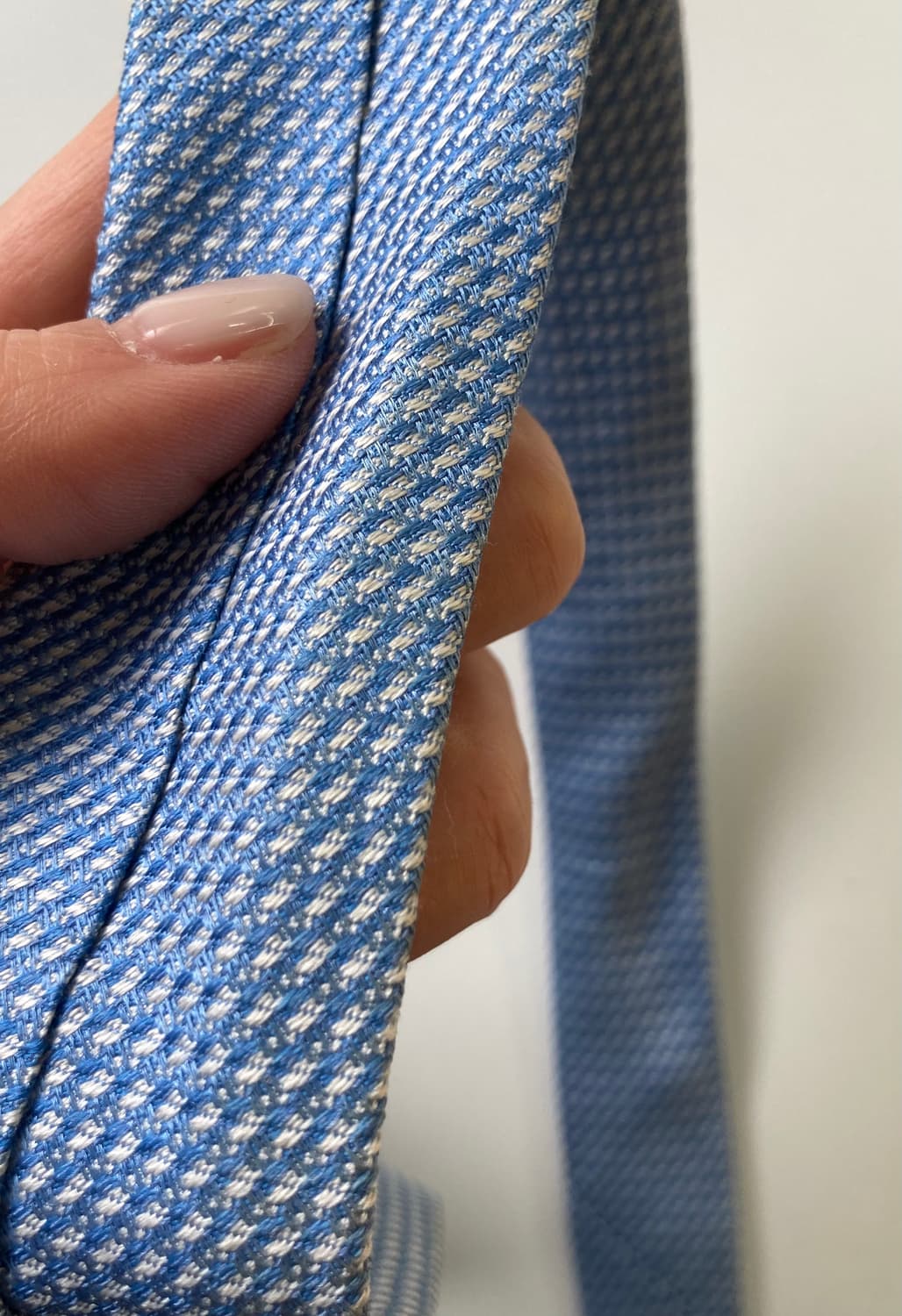 듀퐁 넥타이 상품이미지7