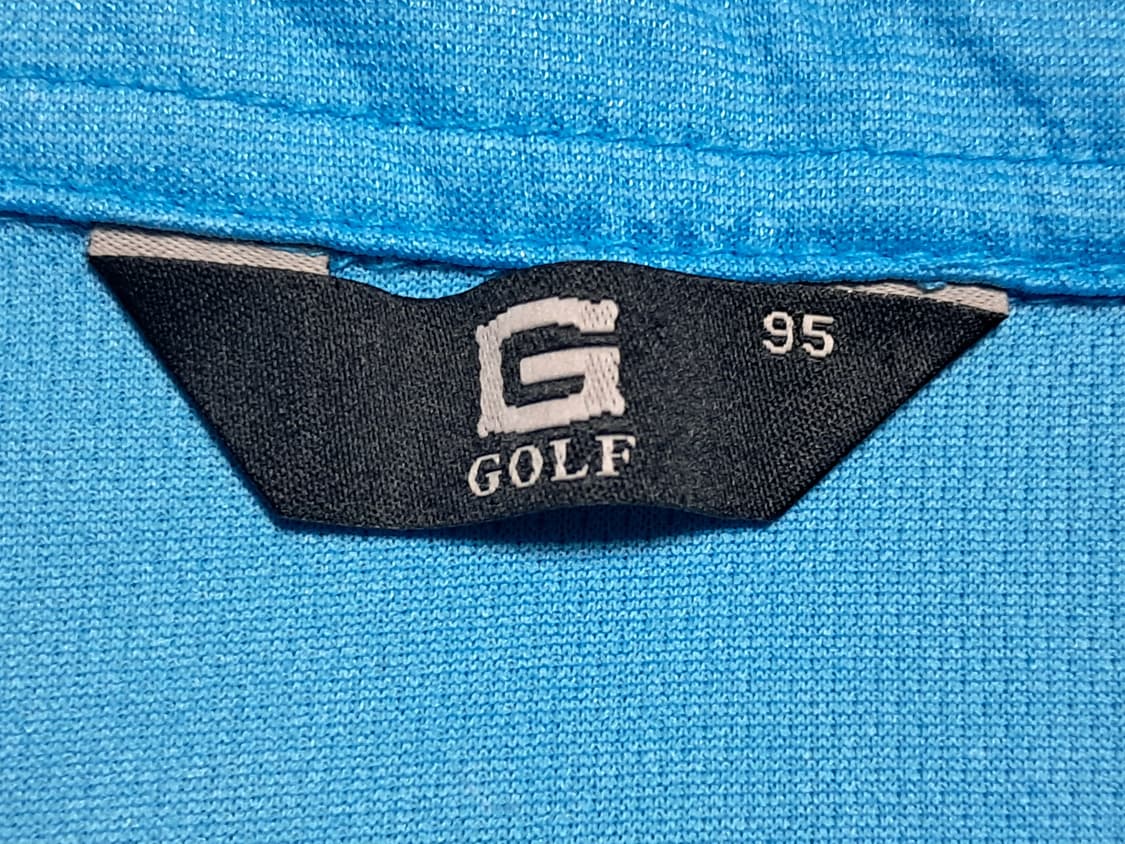 주디 여성 반팔티 95 상품이미지5