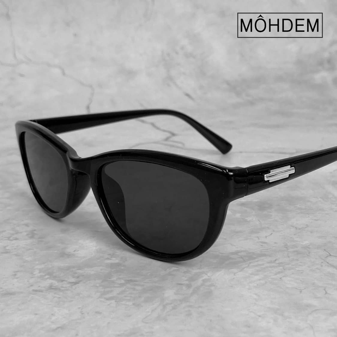 [Unisex] UV400 선글라스 아이웨어 안경 상품이미지6