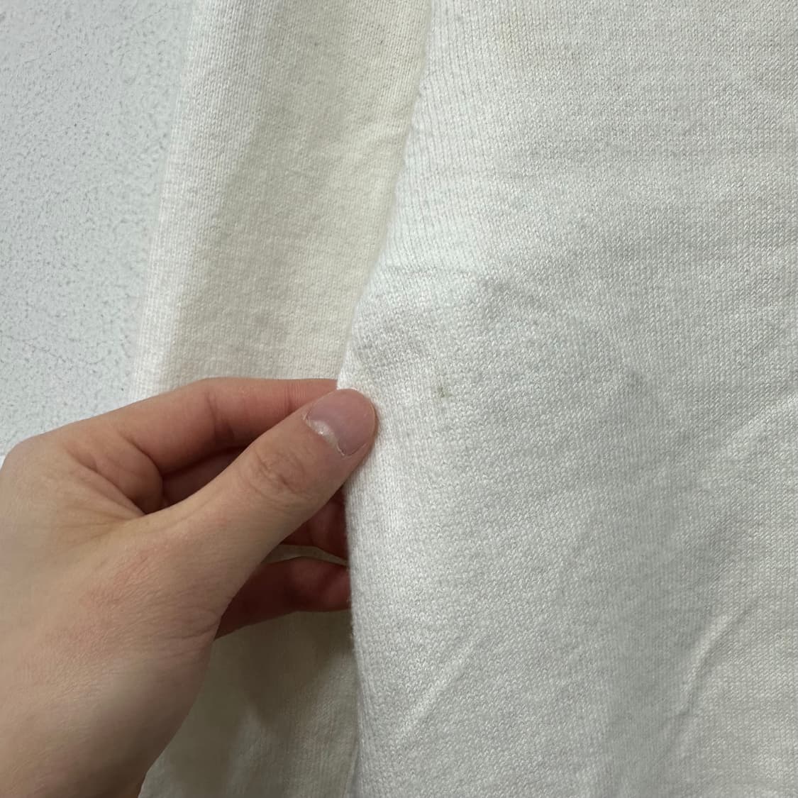 폴로 랄프로렌 가디건 상품이미지8