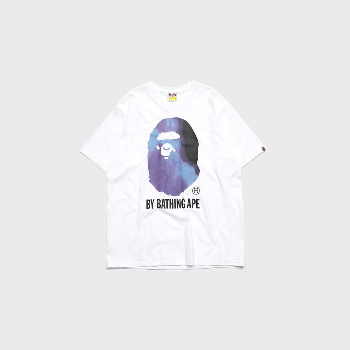 A BATHING APE 상품이미지1