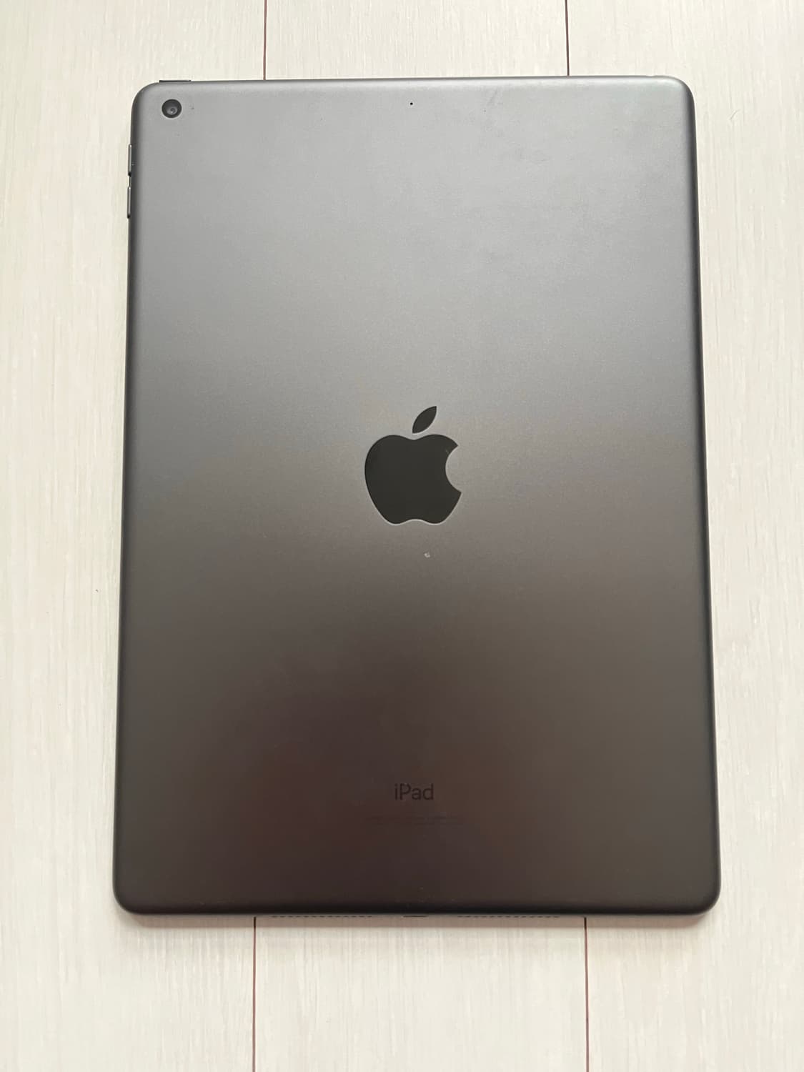 아이패드 7세대 32GB, 애플펜슬 1세대, 펜슬 충전 어댑터 상품이미지3