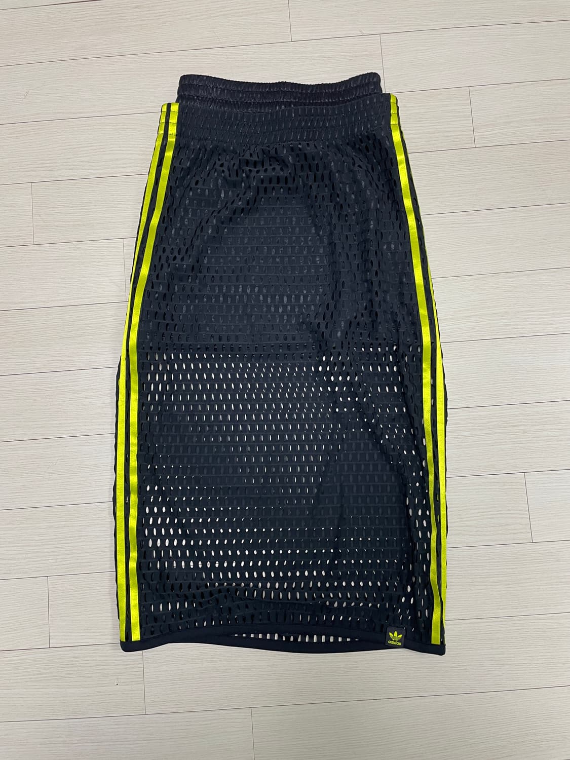 아디다스 치마 상품이미지1