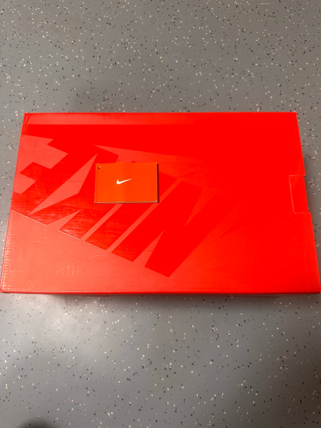 (나코탭)아크로님 나이키 프레스토 og 핫라바 s사이즈 상품이미지7