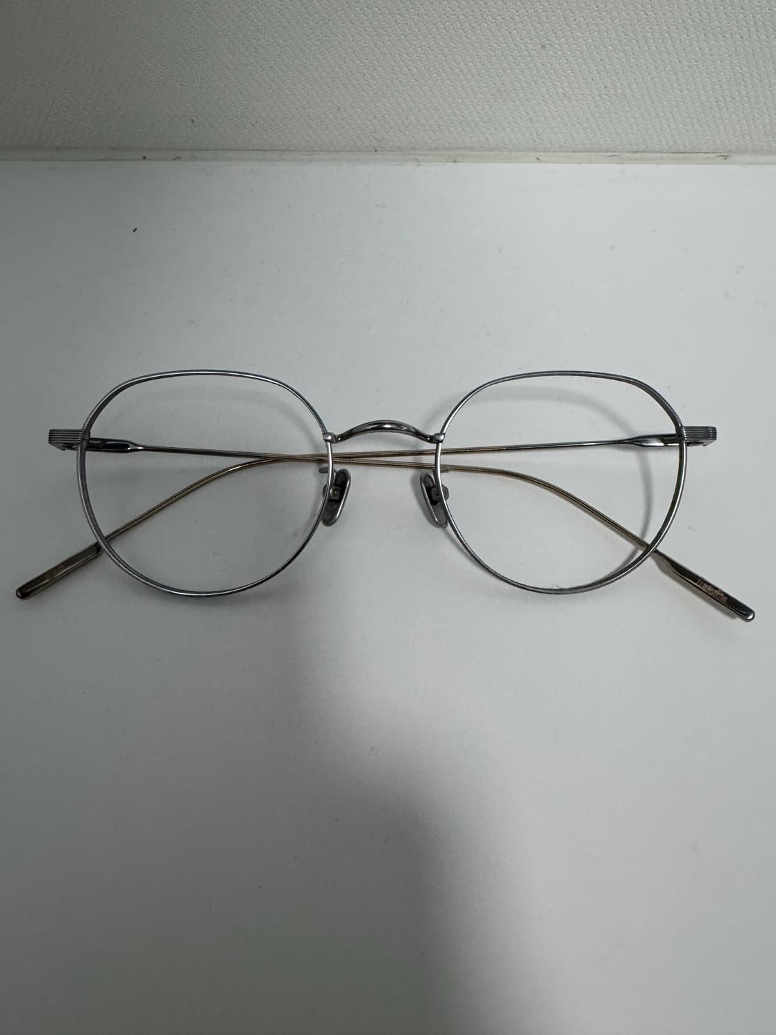 잰틀몬스터 요나02 상품이미지3