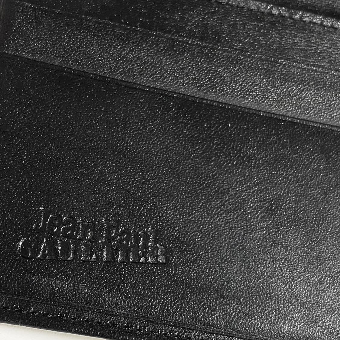 장 폴 고티에 (Jean Paul Gaultier) 상품이미지5