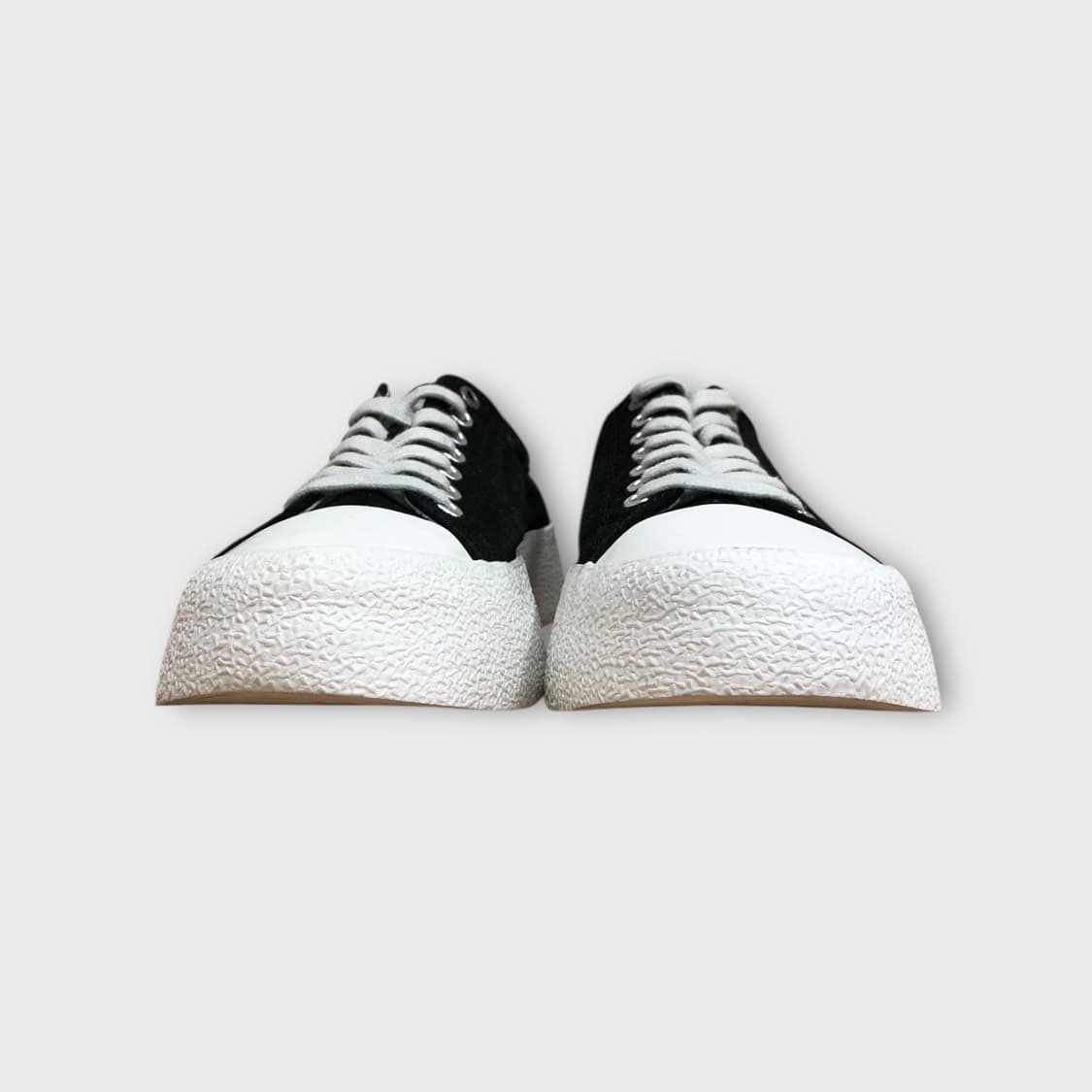 이피티 스니커즈 휜검260(ss-3828) 상품이미지5