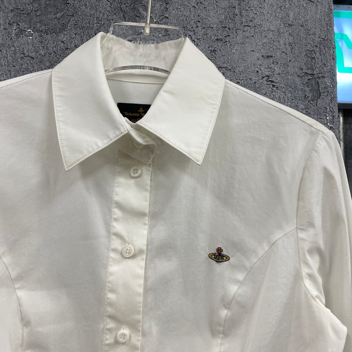 Vivienne Westwood 상품이미지3