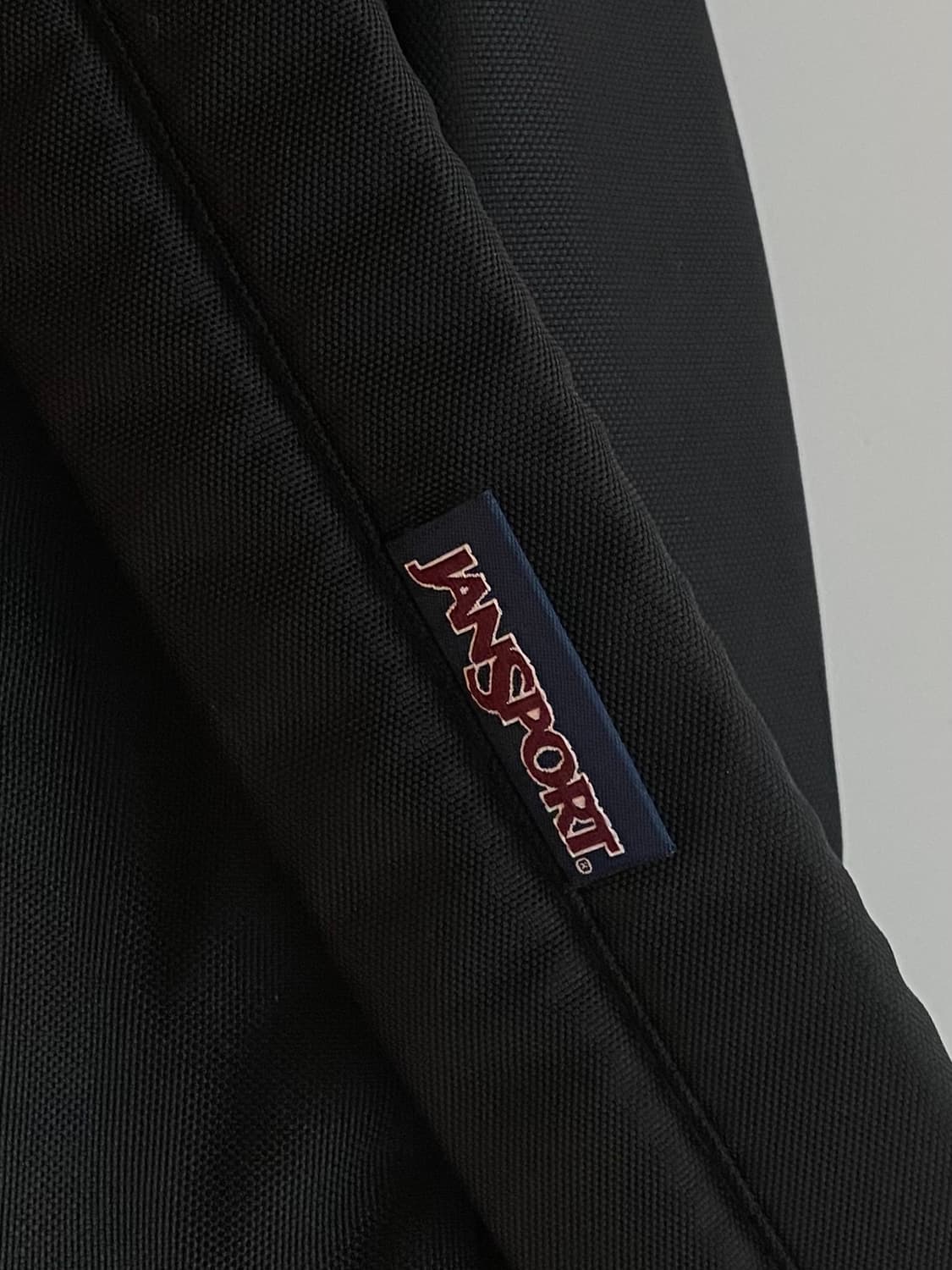 잔스포츠 슈퍼브레이크 백팩 상품이미지7