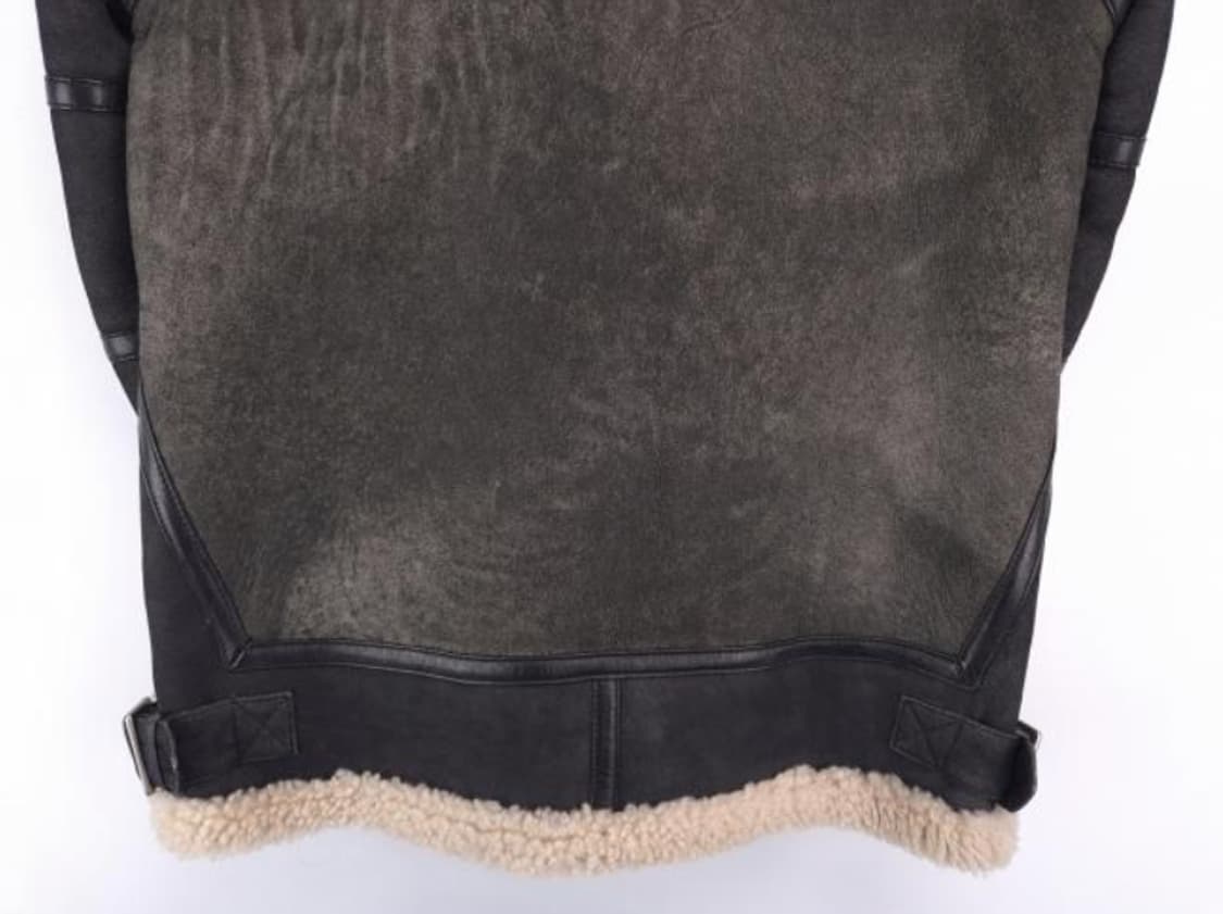 산드로 자켓 상품이미지4