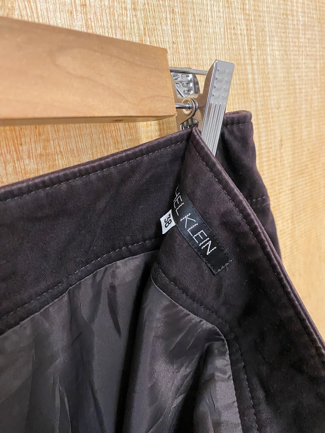 MICHEL KLEIN two-piace set 미쉘 클랑 투피스 셋업 상품이미지8