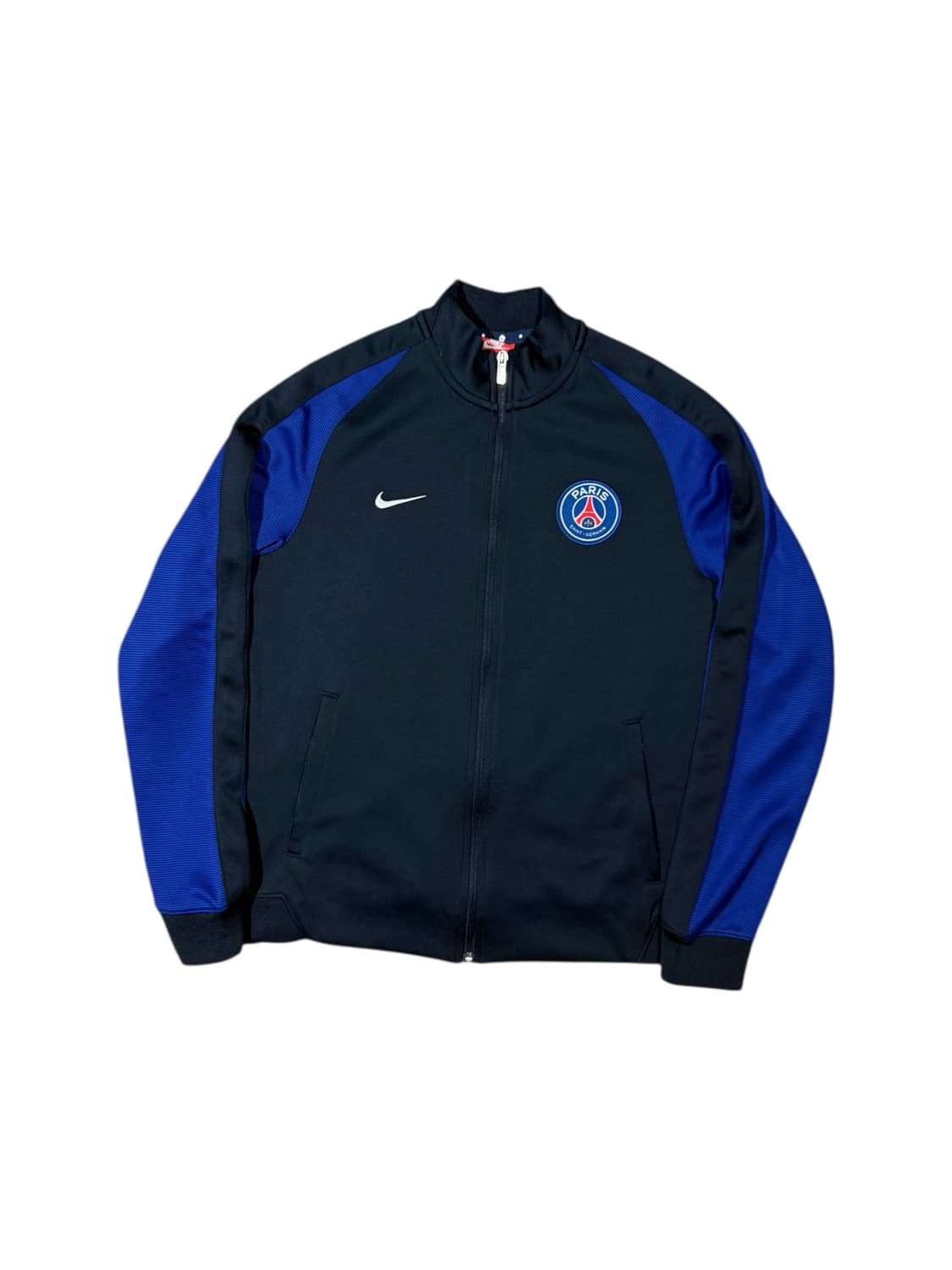 Nike 나이키 16-17 파리생제르망 져지 상품이미지1