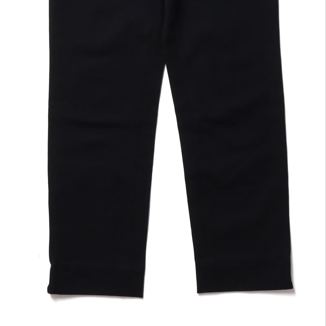 코스 Cos Cotton Pants 상품이미지3