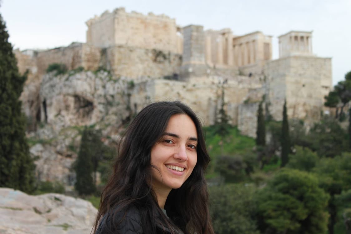 작례O 완벽 입문 세트 캐논 eos 500d+canon 18-55+uv필 상품이미지5