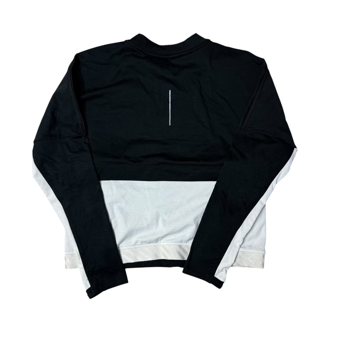 나이키 런닝 롱슬리브 상품이미지3