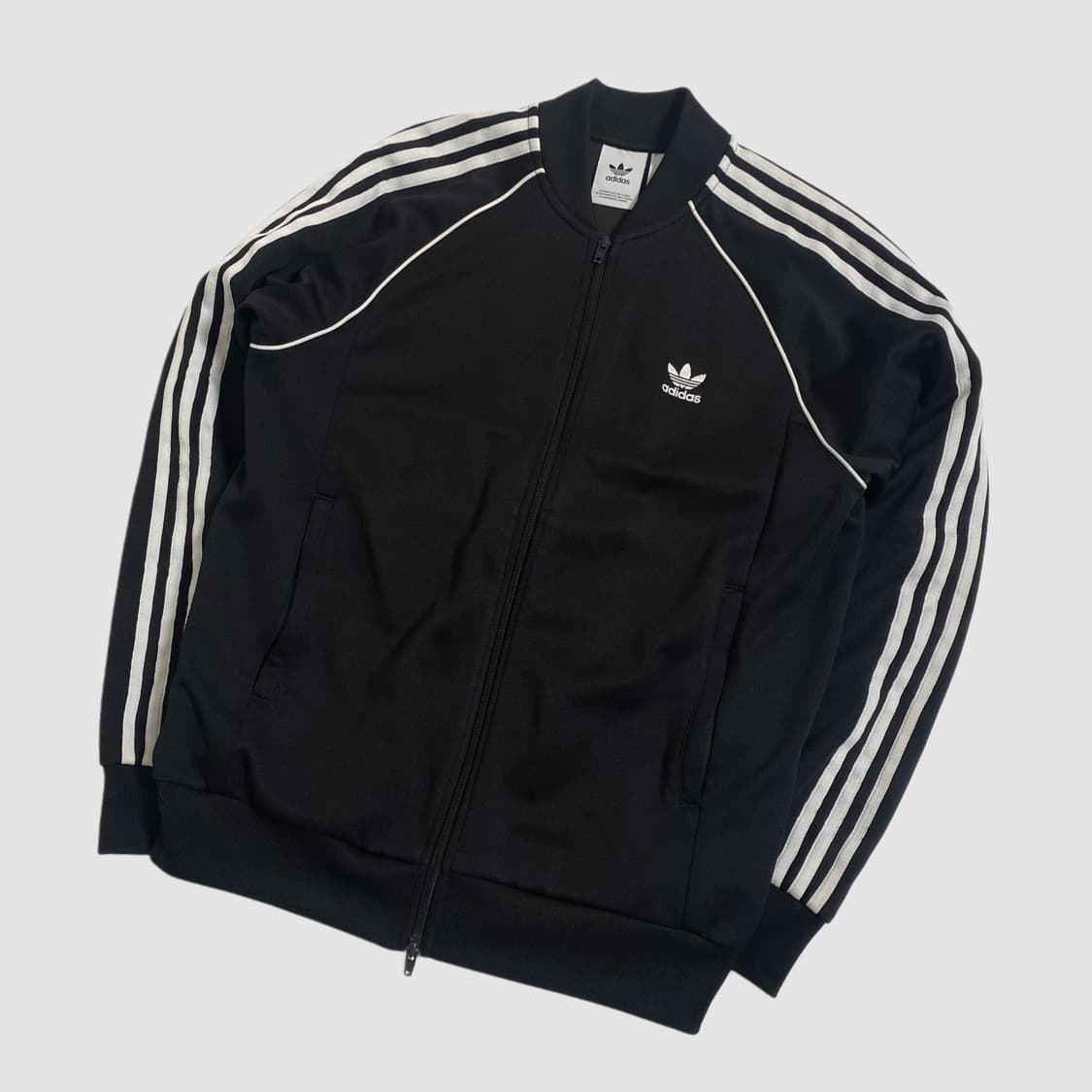 아디다스 져지 상품이미지1