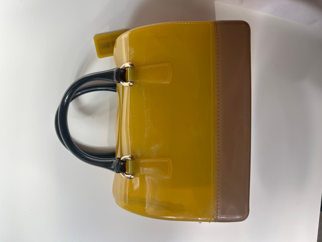 Furla candy bag  상품이미지1