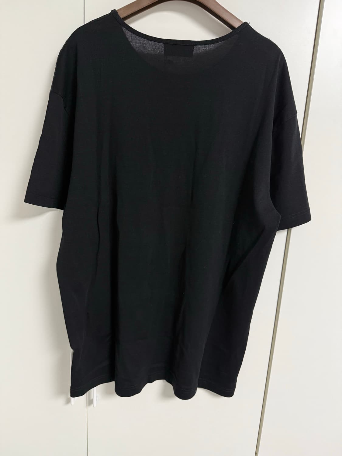 르메르 반팔티 상품이미지3