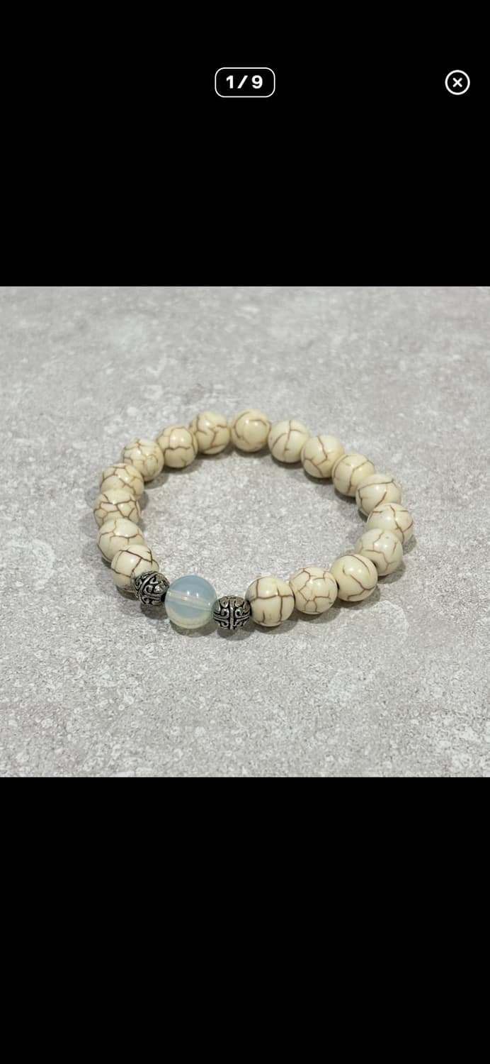 개인결제창 js930000님 2개 상품이미지3