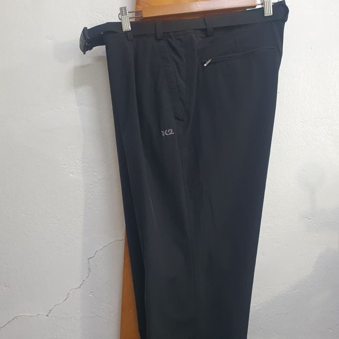 K2 등산바지 상품이미지3