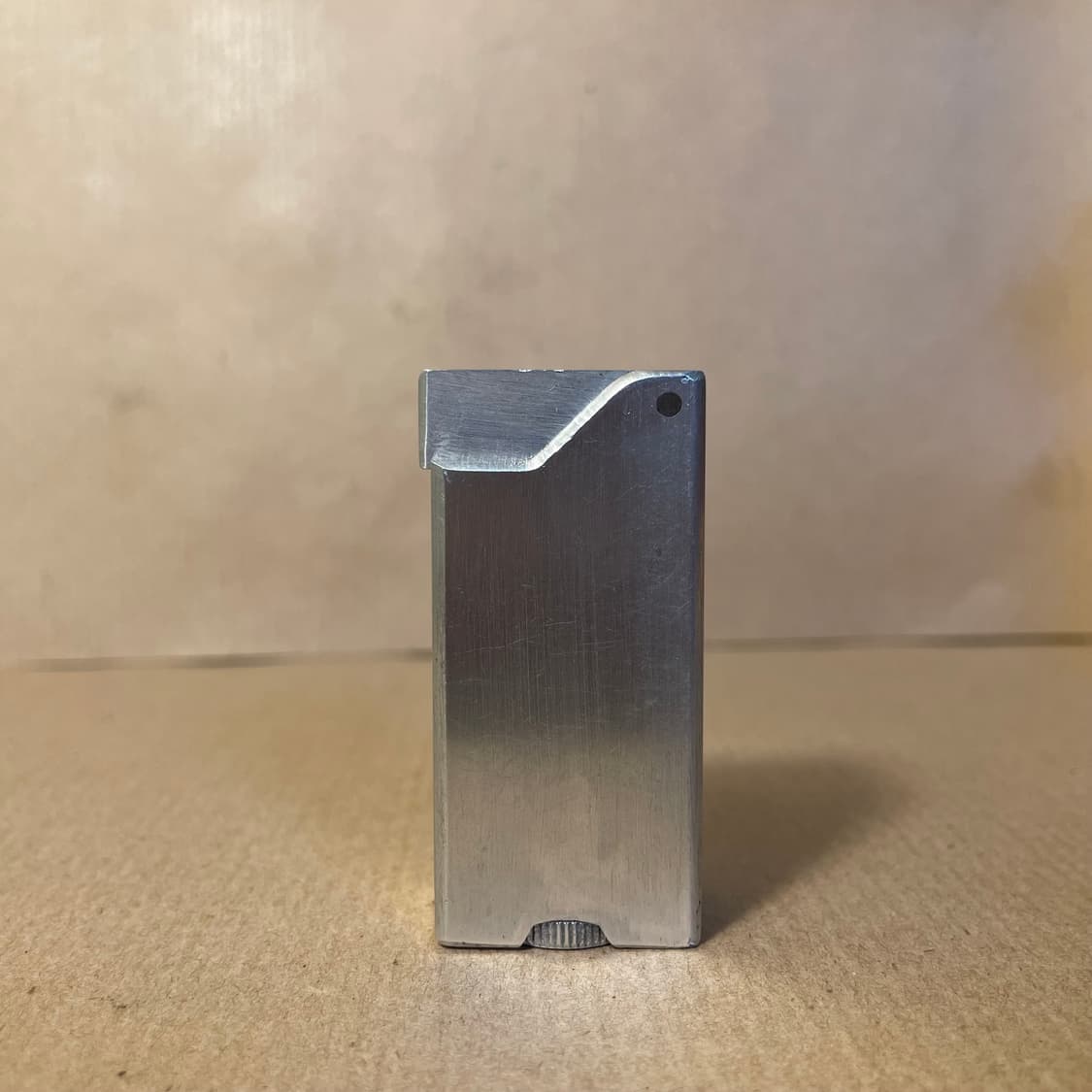 40s Aerolite Block Lighter 상품이미지6