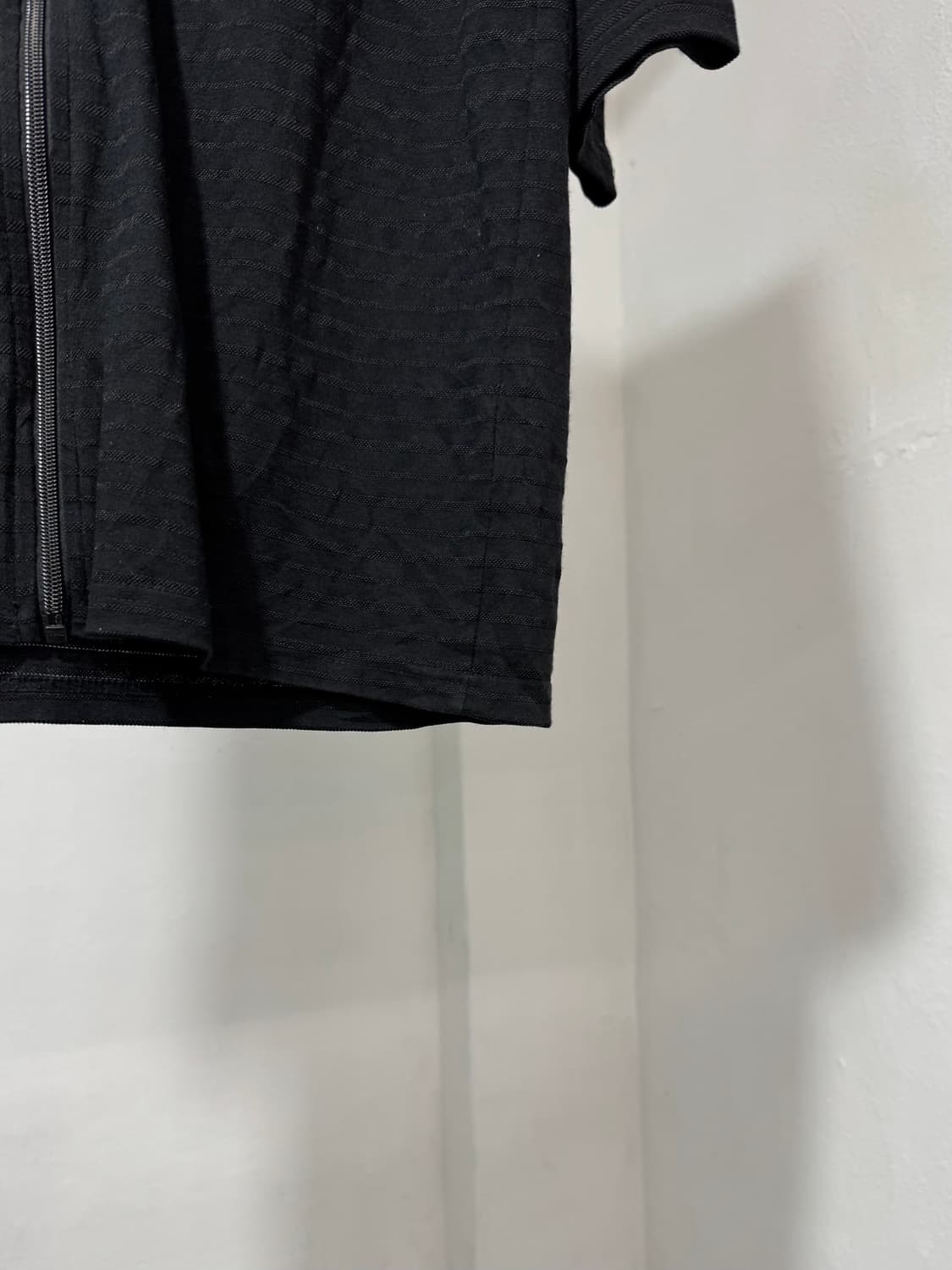 vtg jacket 상품이미지3