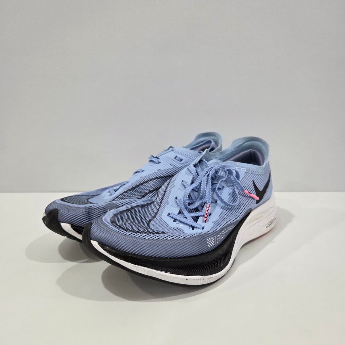 나이키 줌X 베이퍼플라이 넥스트% 2 265 상품이미지1