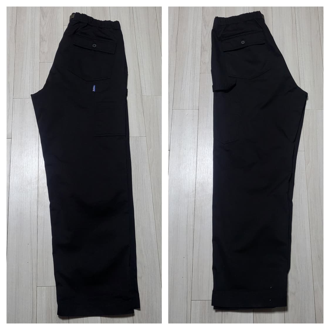 (L) 23ss Penfield 펜필드 워크팬츠 상품이미지10